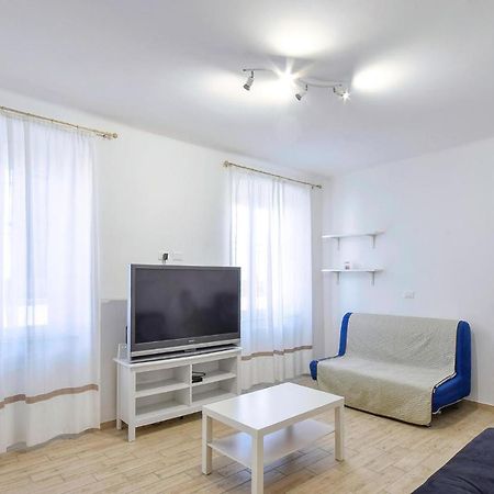 Cozy Apartment In Uscio With Wifi 외부 사진