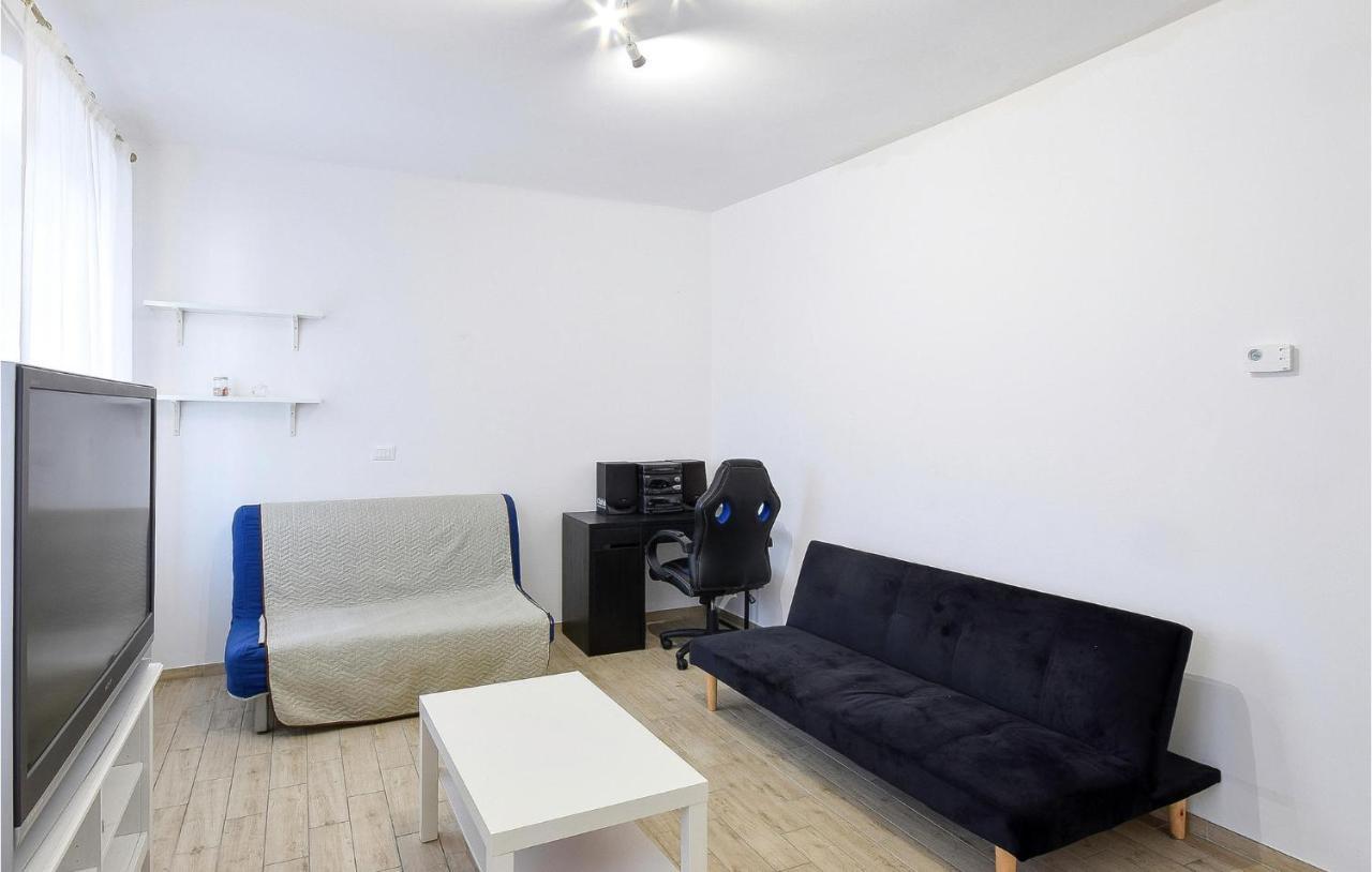 Cozy Apartment In Uscio With Wifi 외부 사진